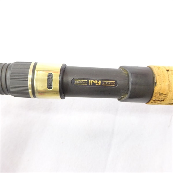 ＧＵＮ２ ７３ クリークシューターＧＧ－７３